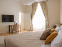 Mardi Apartment - B&B Zagreb