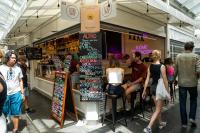 Testaccio Design Apartment Rome - Ferienwohnung Rom