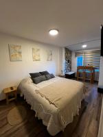 Ulen - Chambres d’hôtes Ushuaïa