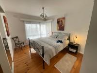 Milbanksea - B&B Portland