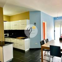 Breeze Home 4 - B&B