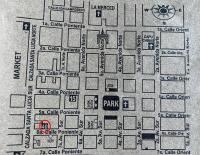 T3 Nice apartment just 3 blocks from the Park - B&B Antigua Guatemala