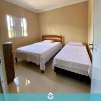 Vila Rasante - B&B