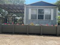 Casita on the Ranch - wildlife, sunsets, stars, Relax - B&B Spring Branch