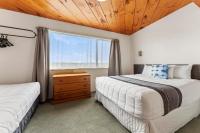 Appartamento Familiare su 2 Livelli con 2 Camere da Letto