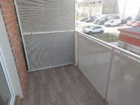 Apartament Wróblewskiego - B&B Lodz