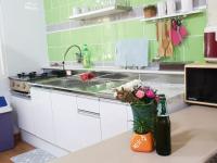 Habitación Familiar 2