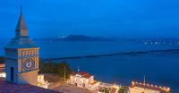 Yeosu Musical House - Bed and Breakfast Yeosu