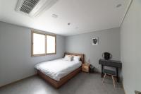 Double Room 2