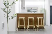 Danyang Ondal and Pyeonggang Pension - B&B Tae-dong