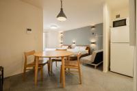 Vieuno Stay Hakata 1 - B&B Fukuoka