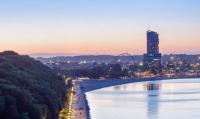 Gdynia na Lato - Chambres d’hôtes Gdynia