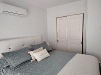 Appartement met 1 Slaapkamer