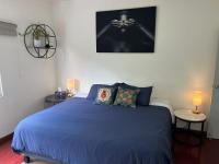 Appartement met 3 Slaapkamers