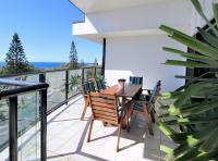 501 Pacific Reef - B&B