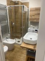 Residenza Cristforo Colombo - B&B
