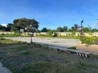 L L I Condotel - B&B