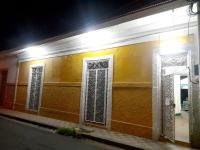 Hostal Sultan - B&B Granada