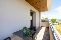 Suite con Vista Mare