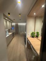 Apartment Coco - B&B