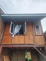 Budget Double or Twin Room