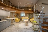 Duplex Suite