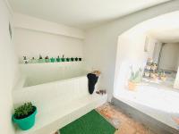 VILMA appartement luxe - B&B Carcassonne