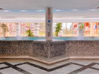 Bythewave Apartments - B&B Benalmádena