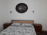 Green apartments 2 - B&B Kuršumlija