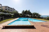 Laguna La Crete 12 - B&B