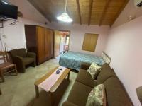 Cottage Pat - B&B