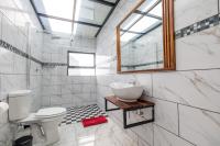 Superior Double or Twin Room with Garden View