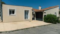 Le Nid'Isle - Stationnement privé gratuit - Wi-Fi performant - Climatisation - B&B L'Isle-sur-la-Sorgue