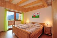 Comfort Two-Bedroom Apartment