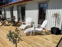 Brittas Country House - B&B