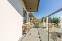 Imperial Apartments - Nadmorski Deluxe - Ferienwohnung Sopot