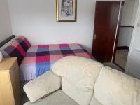 Queens House - Ferienwohnung Plymouth