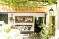 Agriturismo Sittnerhof - B&B Merano