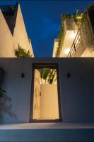 Villa Sugi Umalas - Ferienwohnung Canggu