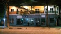 Chez Nous - B&B