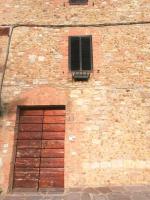 Borgo Di Vino - B&B