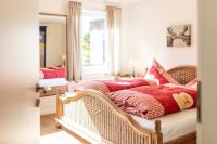 Appartamento Standard