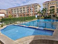 Quatro Marias Cozy Home - Bed and Breakfast