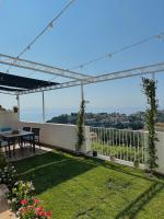 Amalfi Coast Holiday House - B&B