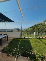 Amalfi Coast Holiday House - B&B Scala