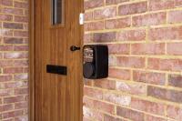 Bungalow Close to South Downs & Beach - Ferienwohnung