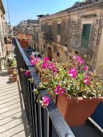 La Casa di Modica - B&B