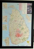 Regent Residencies - Colombo - Chambres d’hôtes Colombo