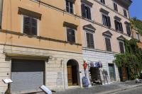 Bernini al Borgo - B&B Rome