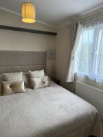 Ferienhaus mit 3 Schlafzimmern 